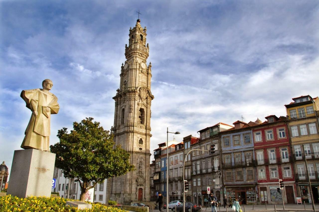 Belahora By Una Apartments Porto Luaran gambar